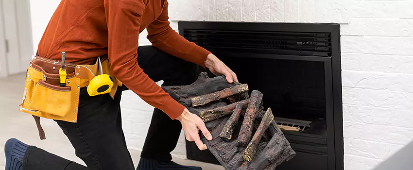 Chimney Creosote Cleaning Cost in Thornhill, Ontario