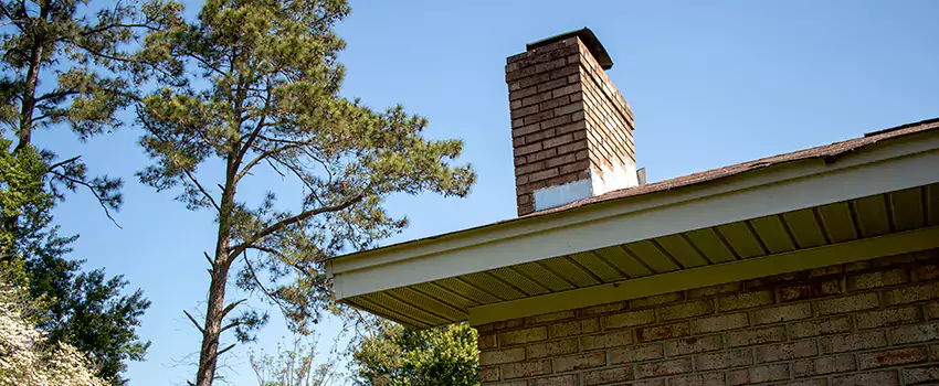 Budget-Friendly Chimney Masonry Service in Thornhill, Ontario