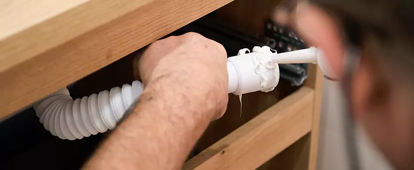 Affordable Dryer Vent Repair Services in Thornhill, ON