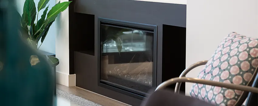 Welding Repairs for Fireplace Grate in Thornhill, ON