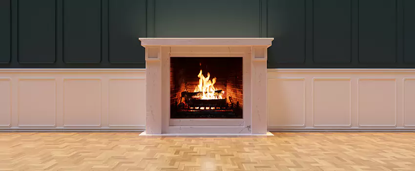 Napoleon Electric Fireplaces Inspection Service in Thornhill, Ontario