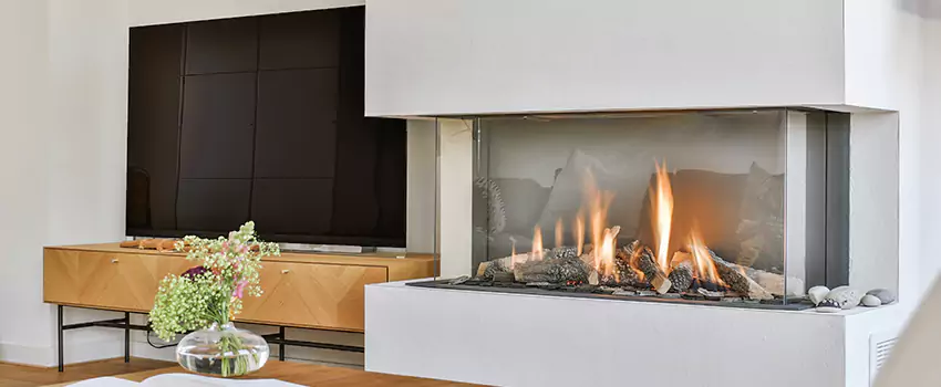 Ortal Wilderness Fireplace Repair and Maintenance in Thornhill, Ontario