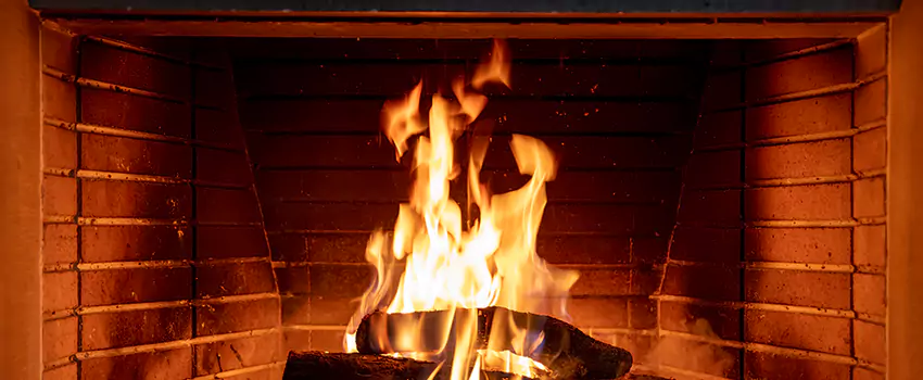 Soot Cleanup Services in Thornhill, ON