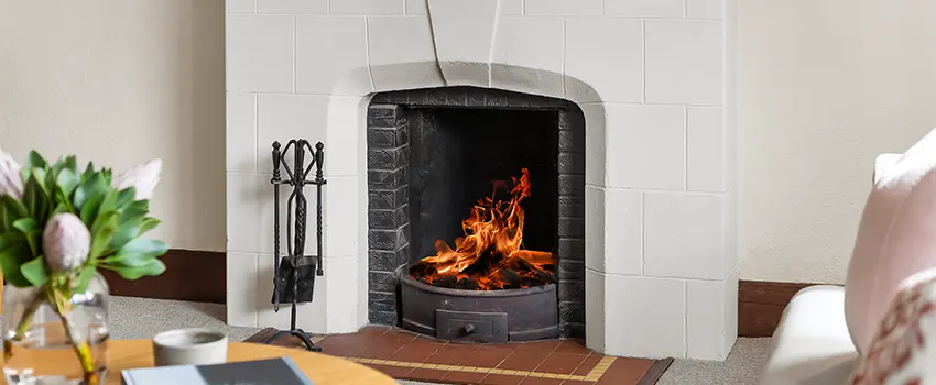Valor Fireplaces and Stove Repair in Thornhill, ON