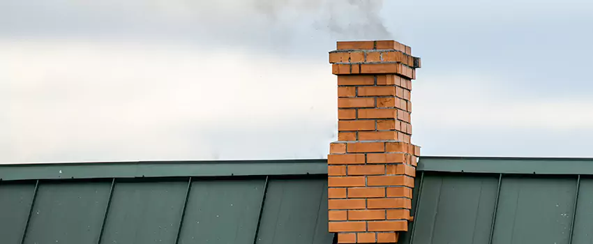 Chimney Installation Company in Thornhill, ON