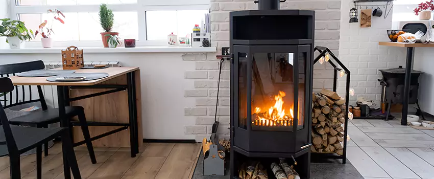 Cost of Vermont Castings Fireplace Services in Thornhill, ON