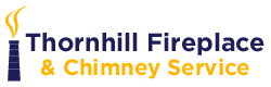 Fireplace And Chimney Services in Thornhill